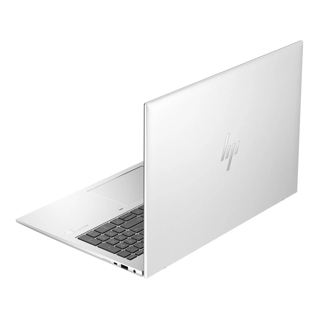 HP EliteBook 865 G11 16-inch 2.8K OLED Laptop - AMD Ryzen 7 Pro 8840HS 2TB SSD 64GB RAM Win 11 Pro - Image 6