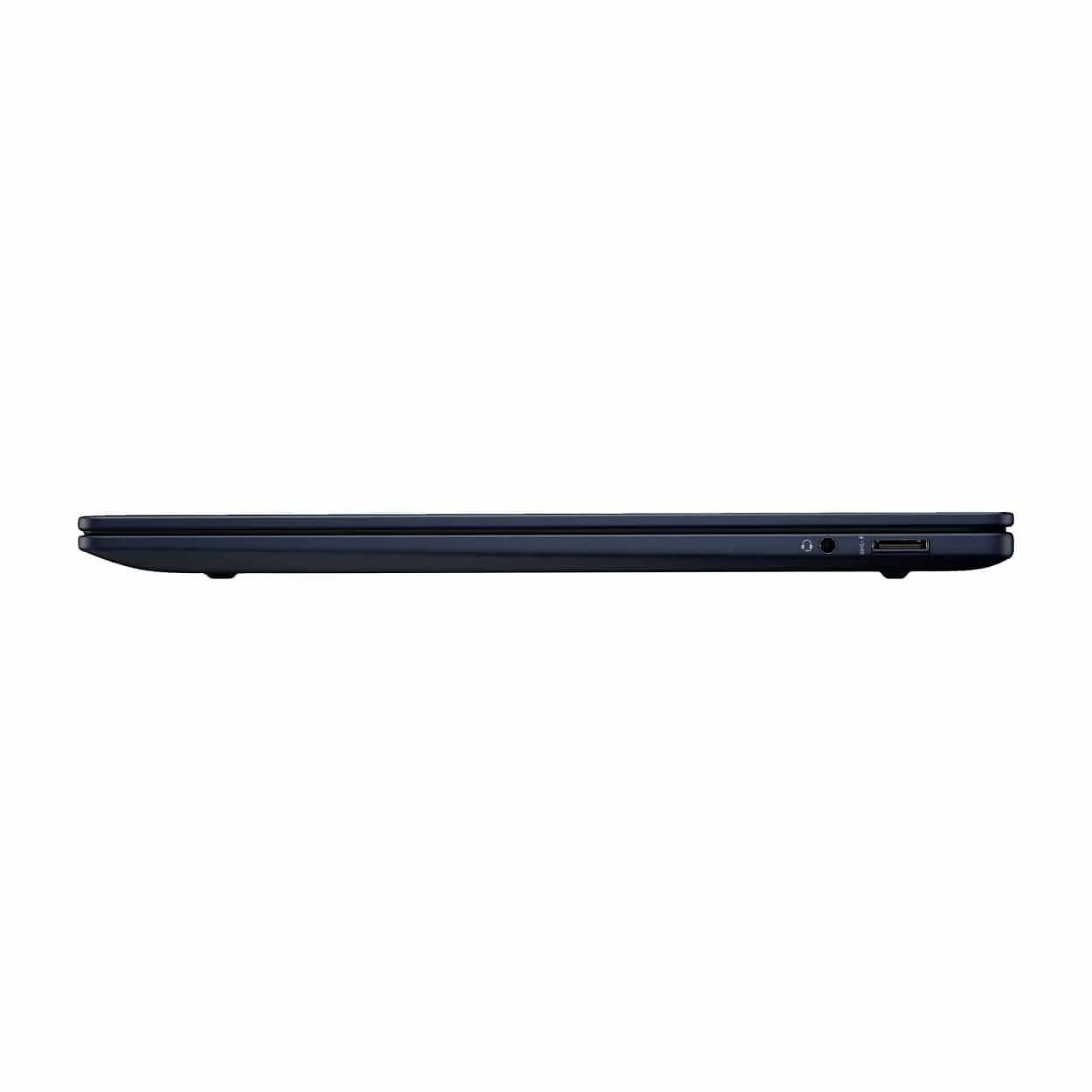 HP EliteBook Ultra 14 G1q AI 14-inch 2.2K Laptop - Snapdragon X Elite 512GB SSD 16GB RAM Win 11 Pro - Image 4