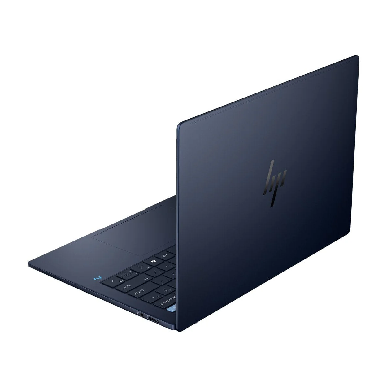 HP EliteBook Ultra 14 G1q AI 14-inch 2.2K Laptop - Snapdragon X Elite 512GB SSD 16GB RAM Win 11 Pro - Image 6