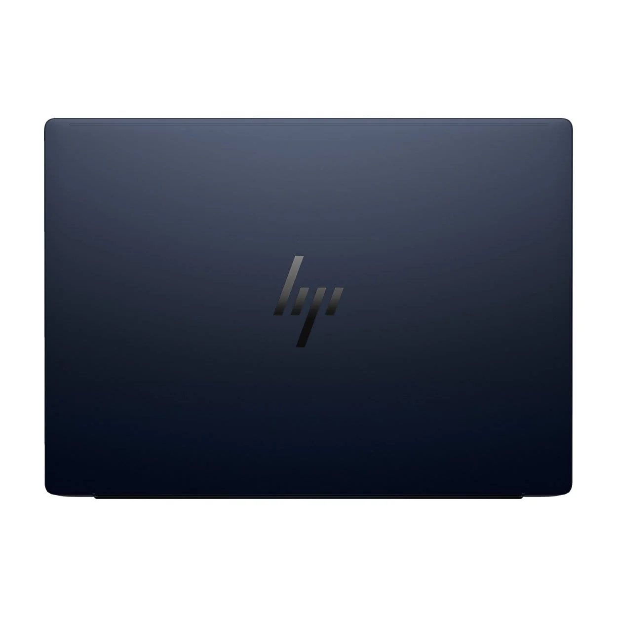 HP EliteBook Ultra 14 G1q AI 14-inch 2.2K Laptop - Snapdragon X Elite 512GB SSD 16GB RAM Win 11 Pro - Image 7