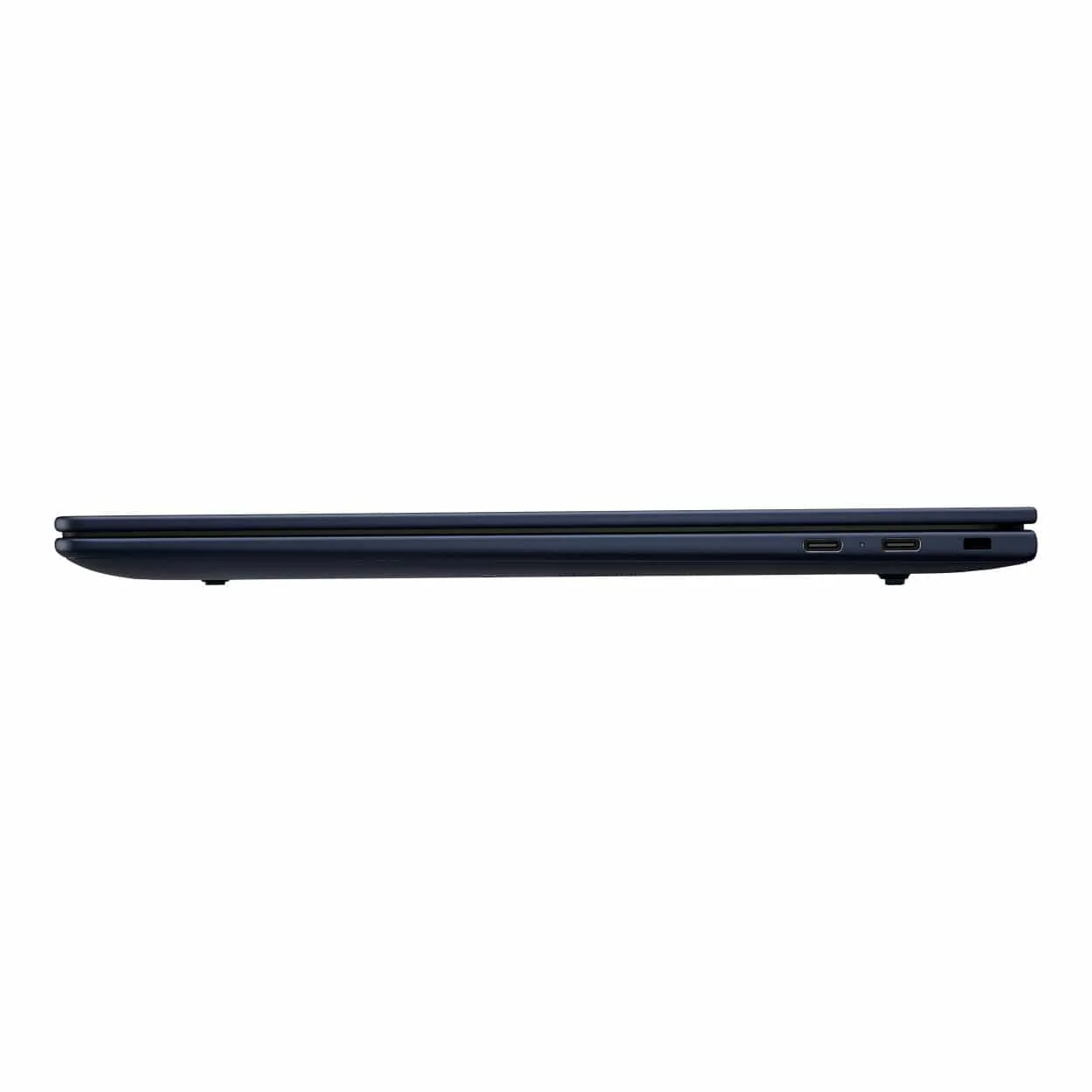HP EliteBook Ultra G1i 14-inch 2.8K AI Laptop - Intel Core Ultra 7 258V 2TB SSD 32GB RAM Win 11 Pro - Image 5