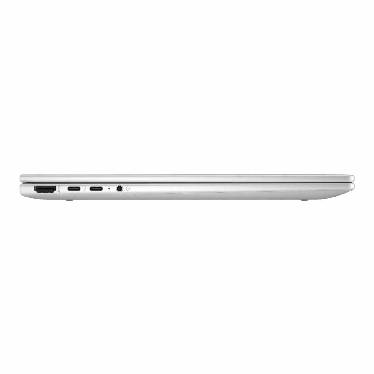 HP EliteBook X Flip G1i 14-inch WUXGA AI 2-in-1 Laptop - Intel Core Ultra 7 256V 512GB SSD 16GB RAM Win 11 Pro - Image 7