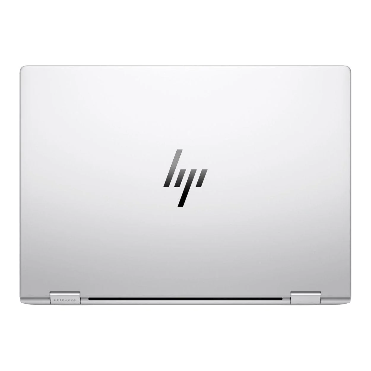 HP EliteBook X Flip G1i 14-inch WUXGA AI 2-in-1 Laptop - Intel Core Ultra 7 256V 512GB SSD 16GB RAM Win 11 Pro - Image 9