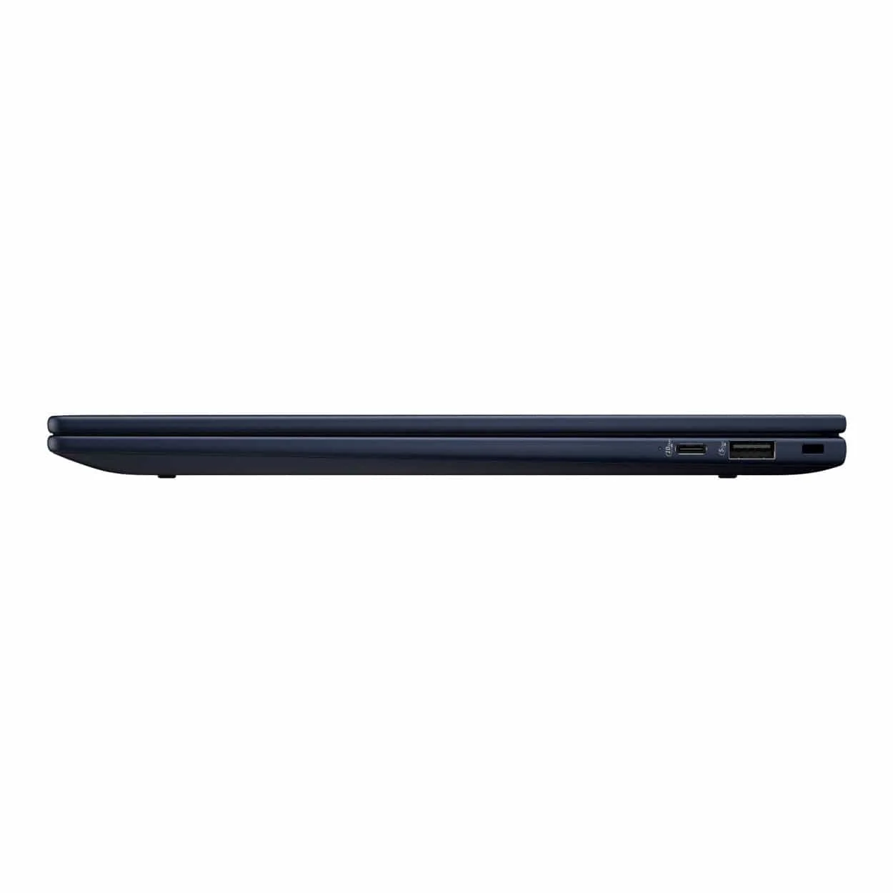 HP EliteBook X Flip G1i 14-inch WUXGA Next Gen AI 2-in-1 Laptop - Intel Core Ultra 5 226V 512GB SSD 16GB RAM Win 11 Pro Blue - Image 6