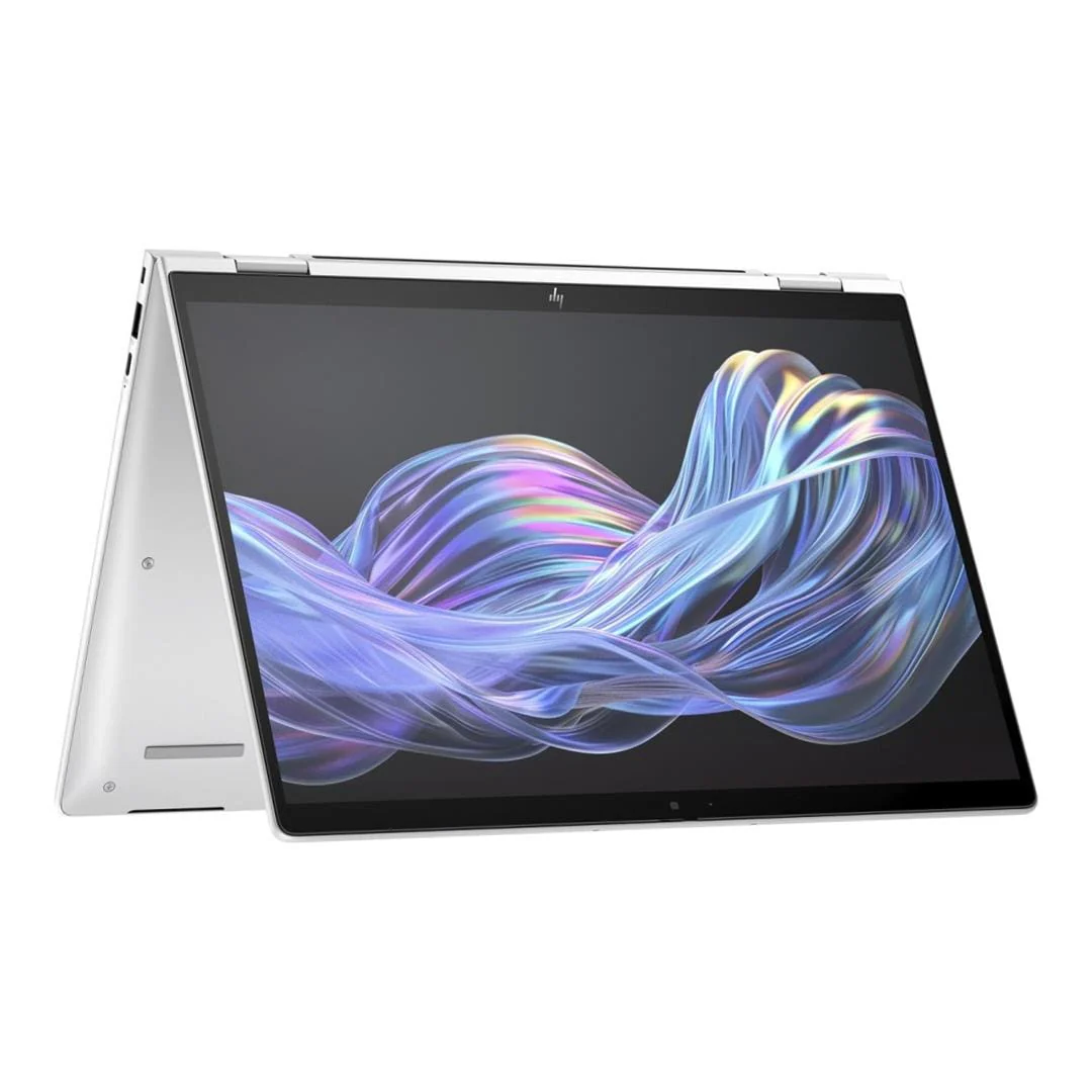 HP EliteBook X Flip G1i 14-inch WUXGA Next Gen AI 2-in-1 Laptop - Intel Core Ultra 5 228V 1TB SSD 32GB RAM Win 11 Pro