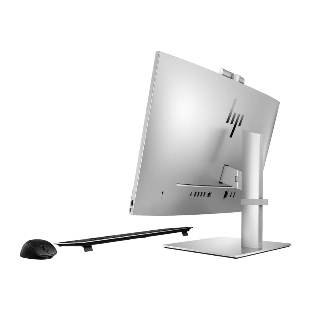 HP EliteOne 840 G9 23.8-inch FHD All-in-One PC - Intel Core i7-13700 1TB SSD 32GB RAM Win 11 Pro - Image 4