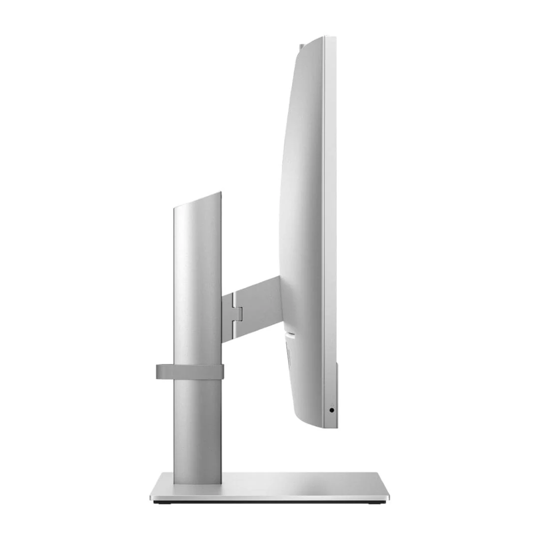 HP EliteOne 840 G9 23.8-inch FHD All-in-One PC - Intel Core i7-13700 1TB SSD 32GB RAM Win 11 Pro - Image 6