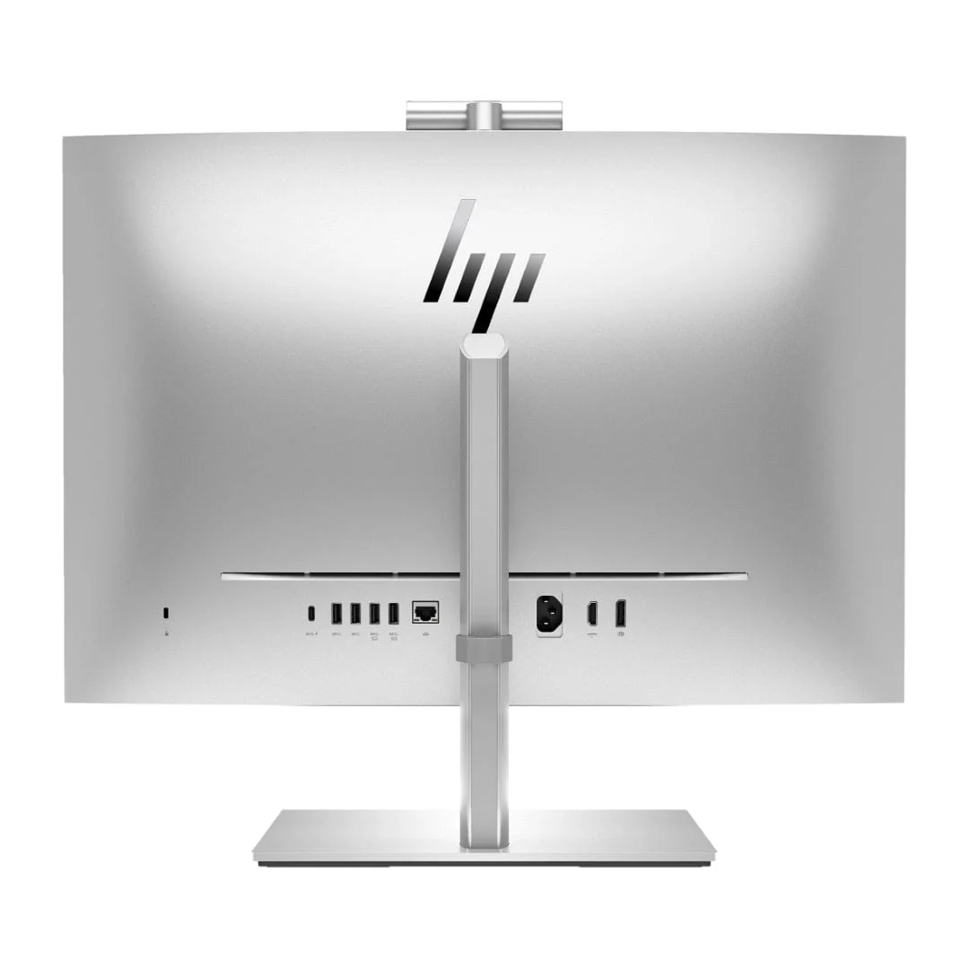 HP EliteOne 840 G9 23.8-inch FHD All-in-One PC - Intel Core i7-13700 1TB SSD 32GB RAM Win 11 Pro - Image 7