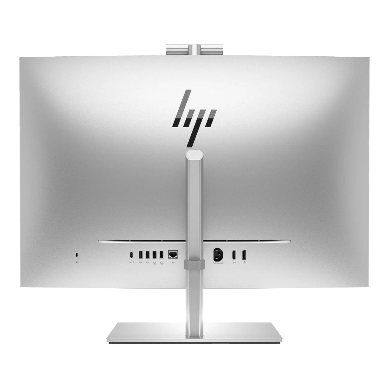HP EliteOne 870 G9 27-inch QHD All-in-One PC - Intel Core i9-14900 1TB SSD 32GB RAM Win 11 Pro - Image 7