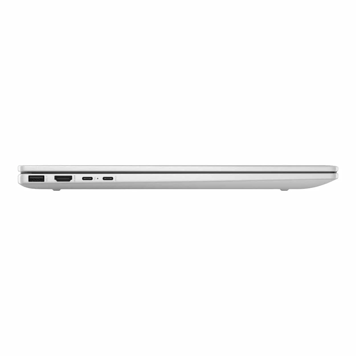 HP Envy 17-da0000ni 17.3-inch FHD Laptop - Intel Core Ultra 7 155U 1TB SSD 16GB RAM RTX 3050 Win 11 Pro - Image 5