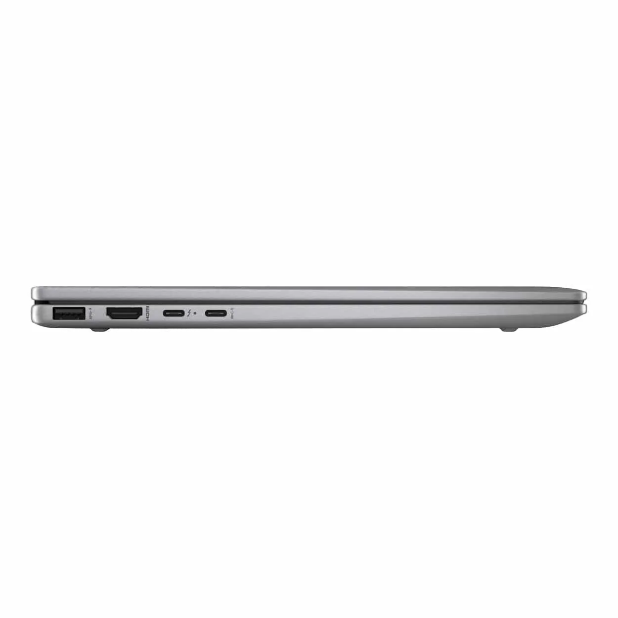 HP Envy x360 14-fc0011ni 14-inch WUXGA 2-in-1 Laptop - Intel Core Ultra 5 125U 512GB SSD 16GB RAM Win 11 Home - Image 7