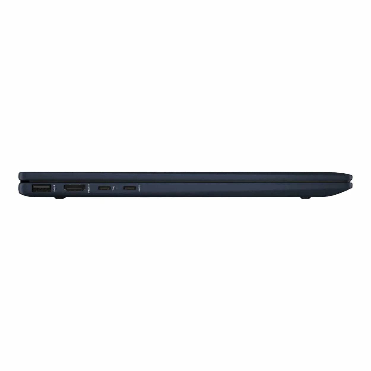 HP Envy x360 14-fc0014ni 14-inch 3K 2-in-1 Laptop - Intel Core Ultra 7 155U 1TB SSD 16GB RAM Win 11 Home - Image 6