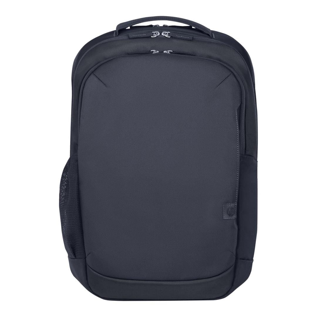 HP Everyday 16-inch Notebook Backpack Odyssey Grey A08KLUT