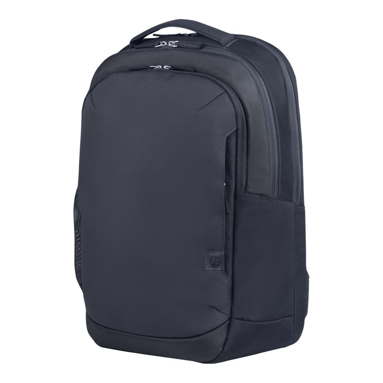 HP Everyday 16-inch Notebook Backpack Odyssey Grey A08KLUT - Image 2