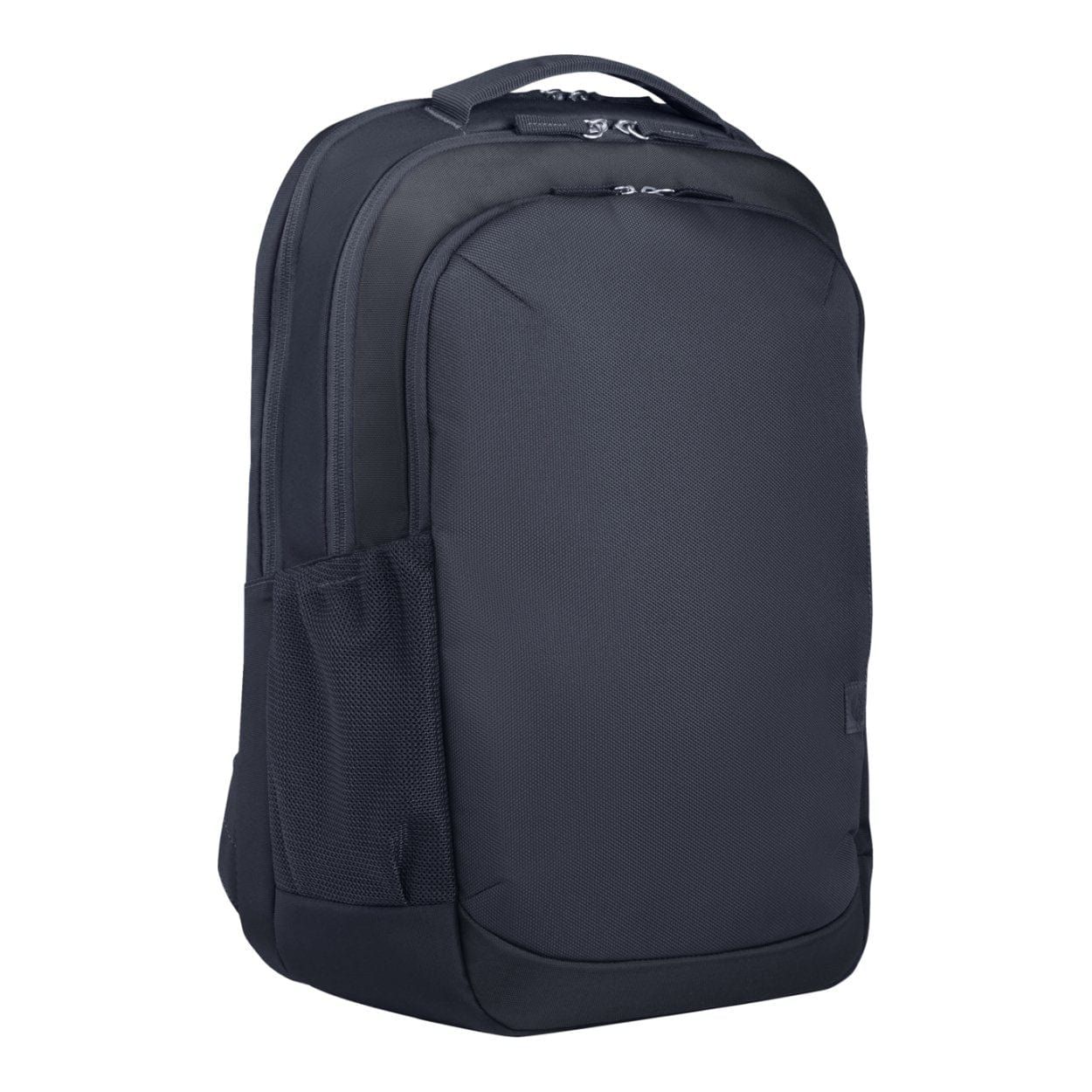 HP Everyday 16-inch Notebook Backpack Odyssey Grey A08KLUT - Image 3