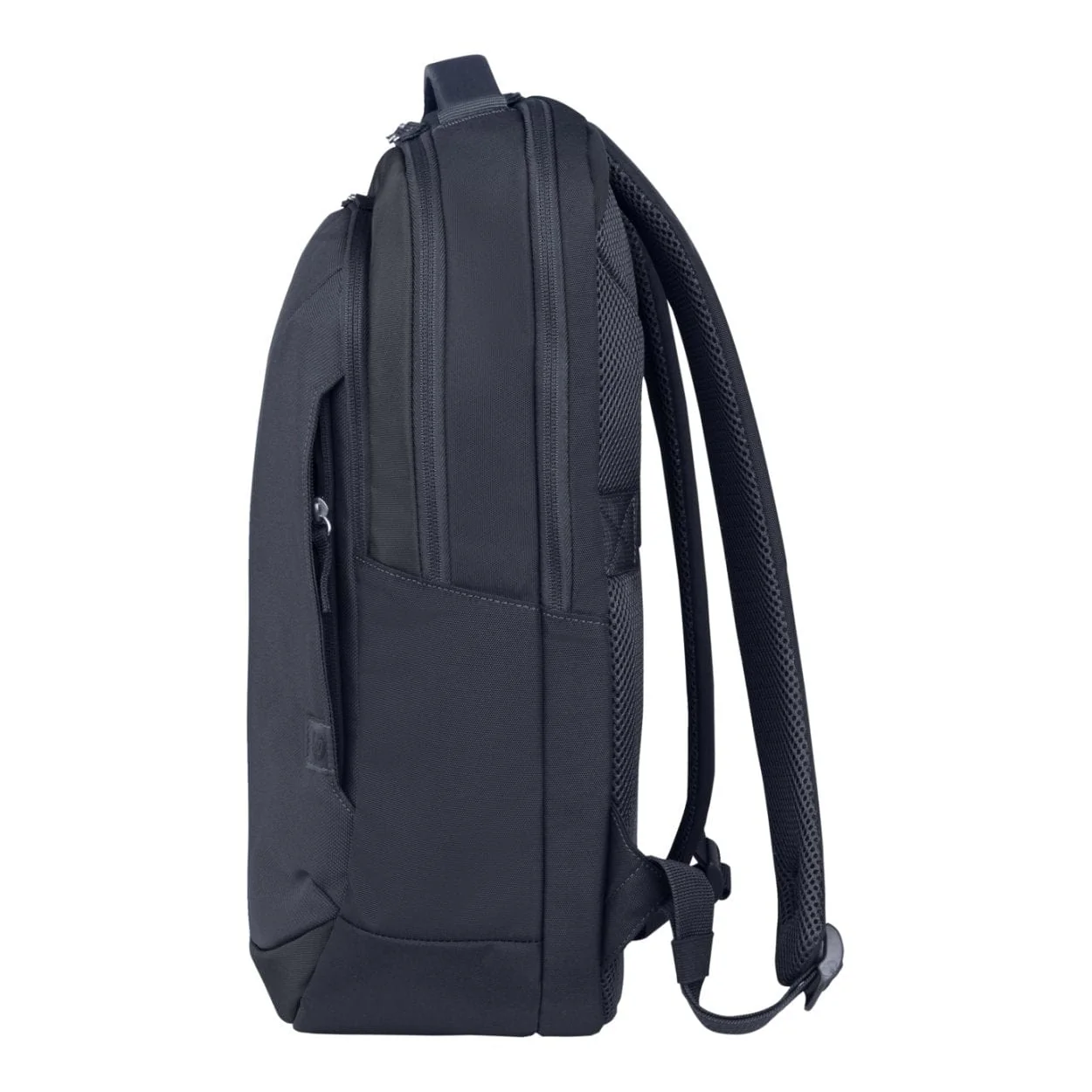 HP Everyday 16-inch Notebook Backpack Odyssey Grey A08KLUT - Image 4