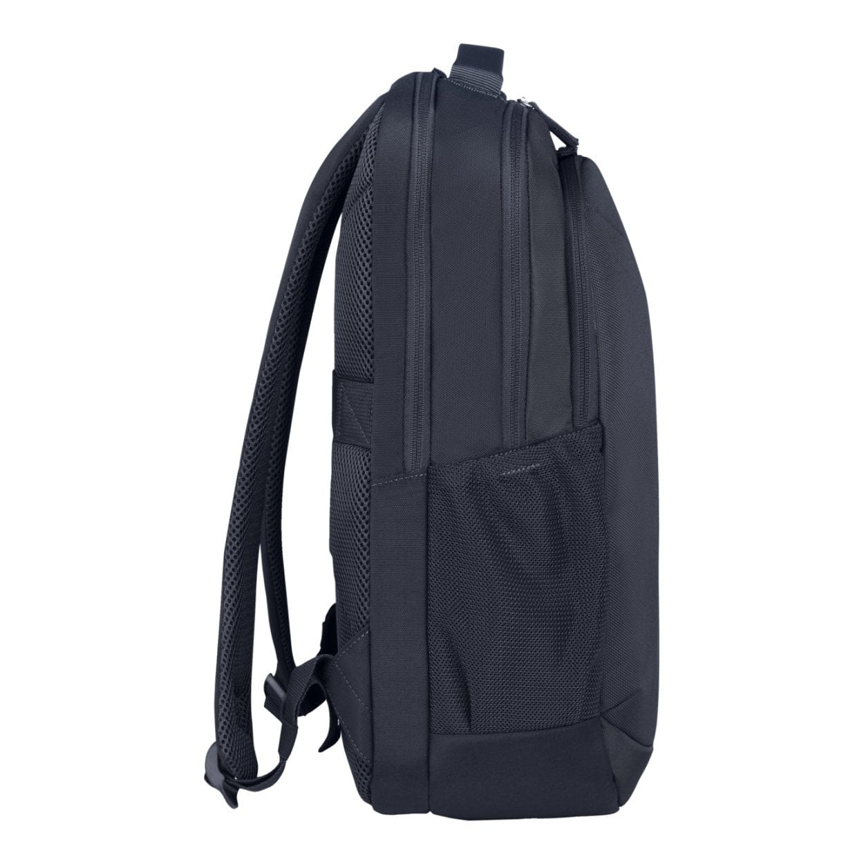 HP Everyday 16-inch Notebook Backpack Odyssey Grey A08KLUT - Image 5