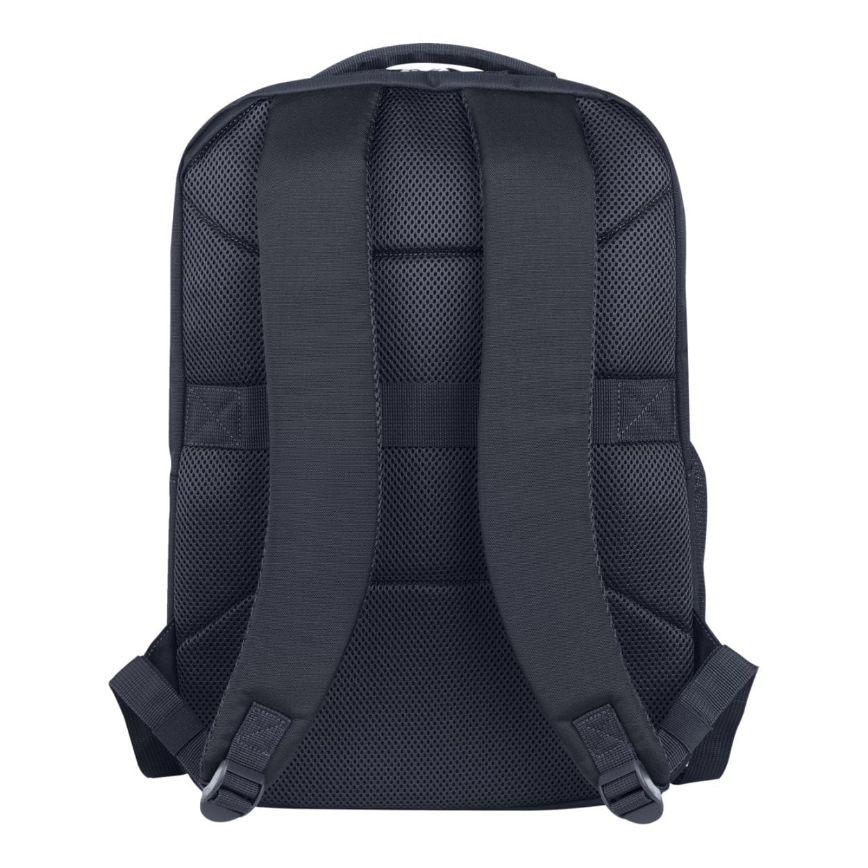 HP Everyday 16-inch Notebook Backpack Odyssey Grey A08KLUT - Image 6