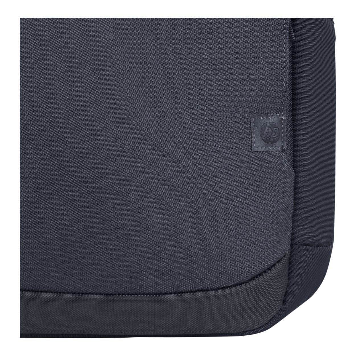 HP Everyday 16-inch Notebook Backpack Odyssey Grey A08KLUT - Image 8