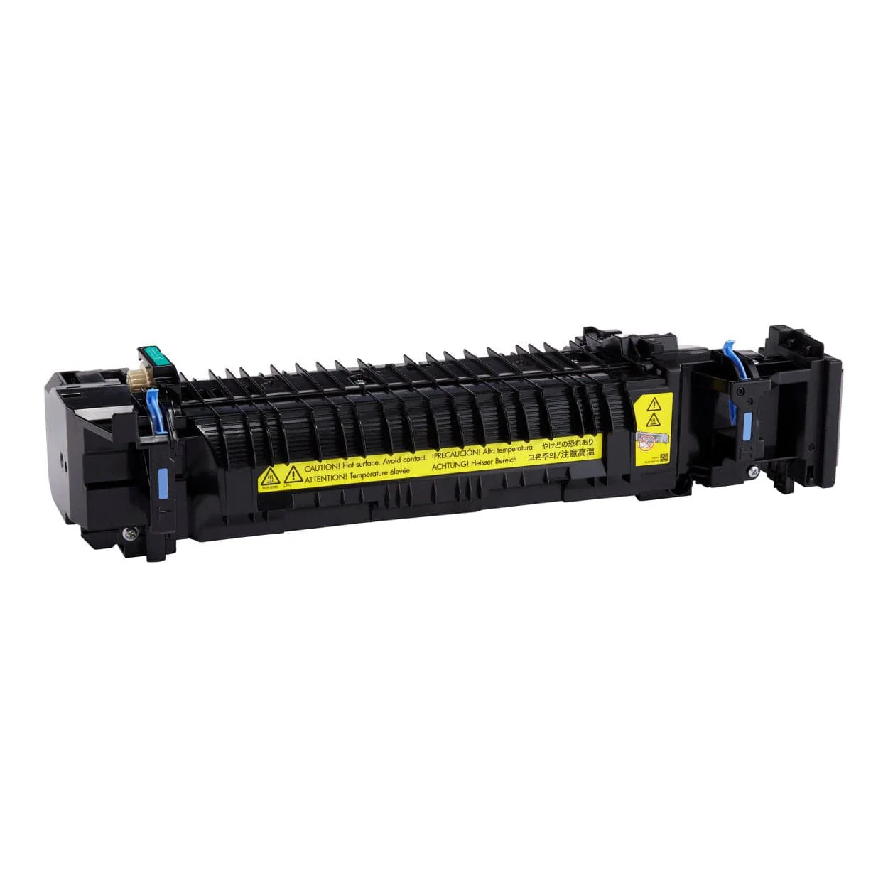 HP LaserJet 220V Fuser Kit 200,000 Pages 527G3A - Image 2