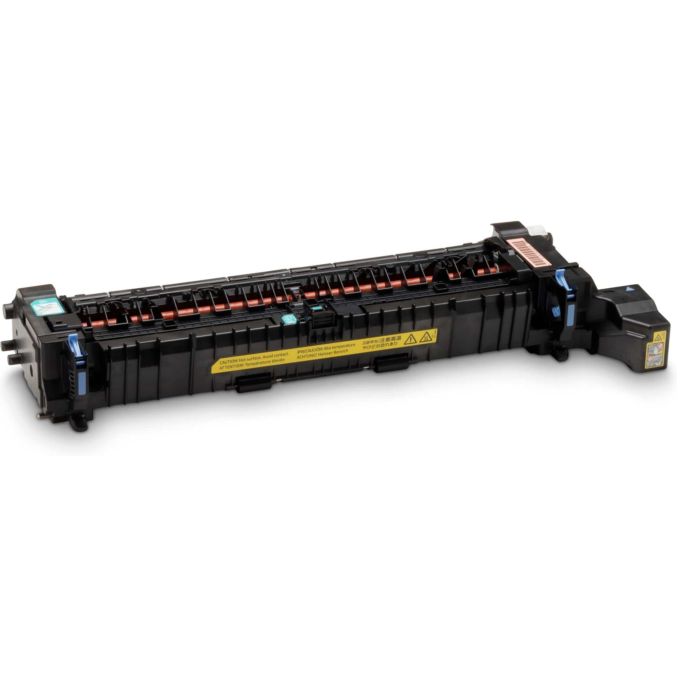 HP LaserJet 220V Kit Fuser 150000 pages 4YL17A - Image 2