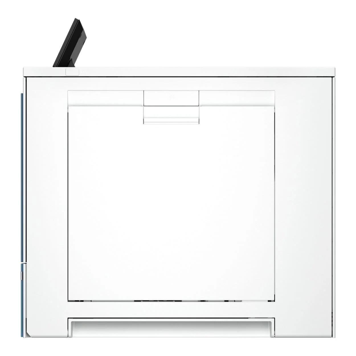 HP LaserJet 6701dn Enterprise Colour Printer 58M42A - Image 8