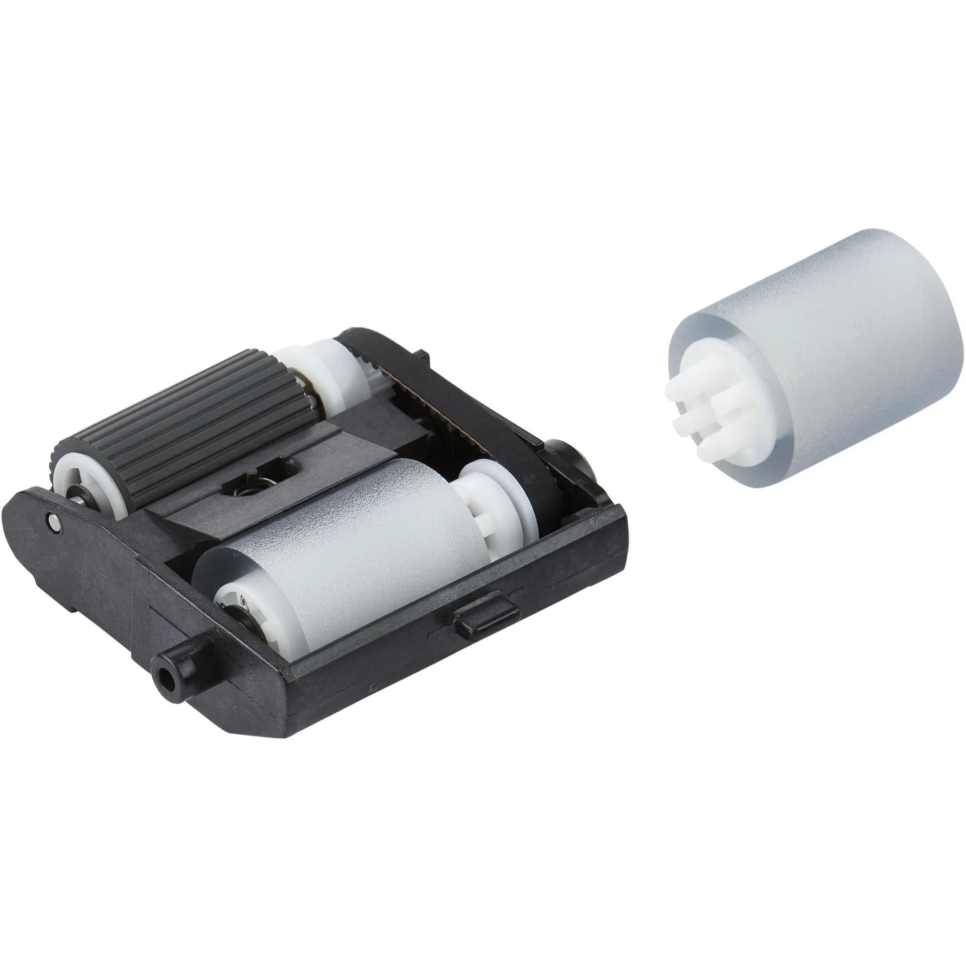HP LaserJet ADF Maintenance Kit 5RC00A
