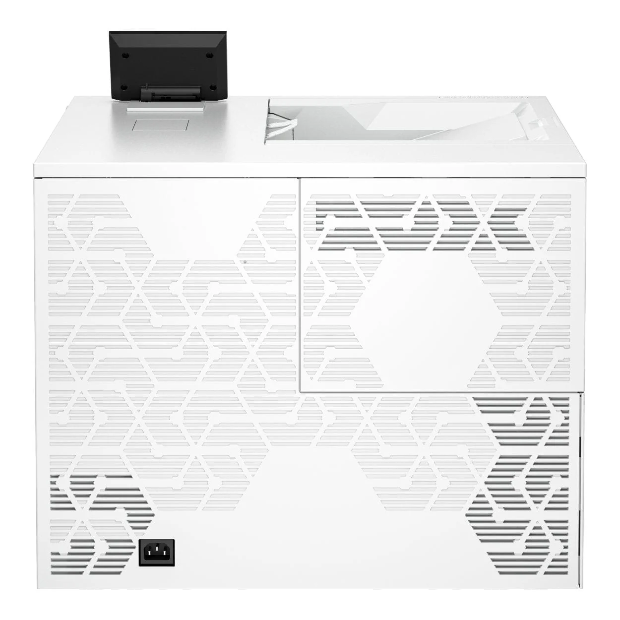 HP LaserJet Enterprise 5700dn A4 Color Laser Printer 6QN28A - Image 5