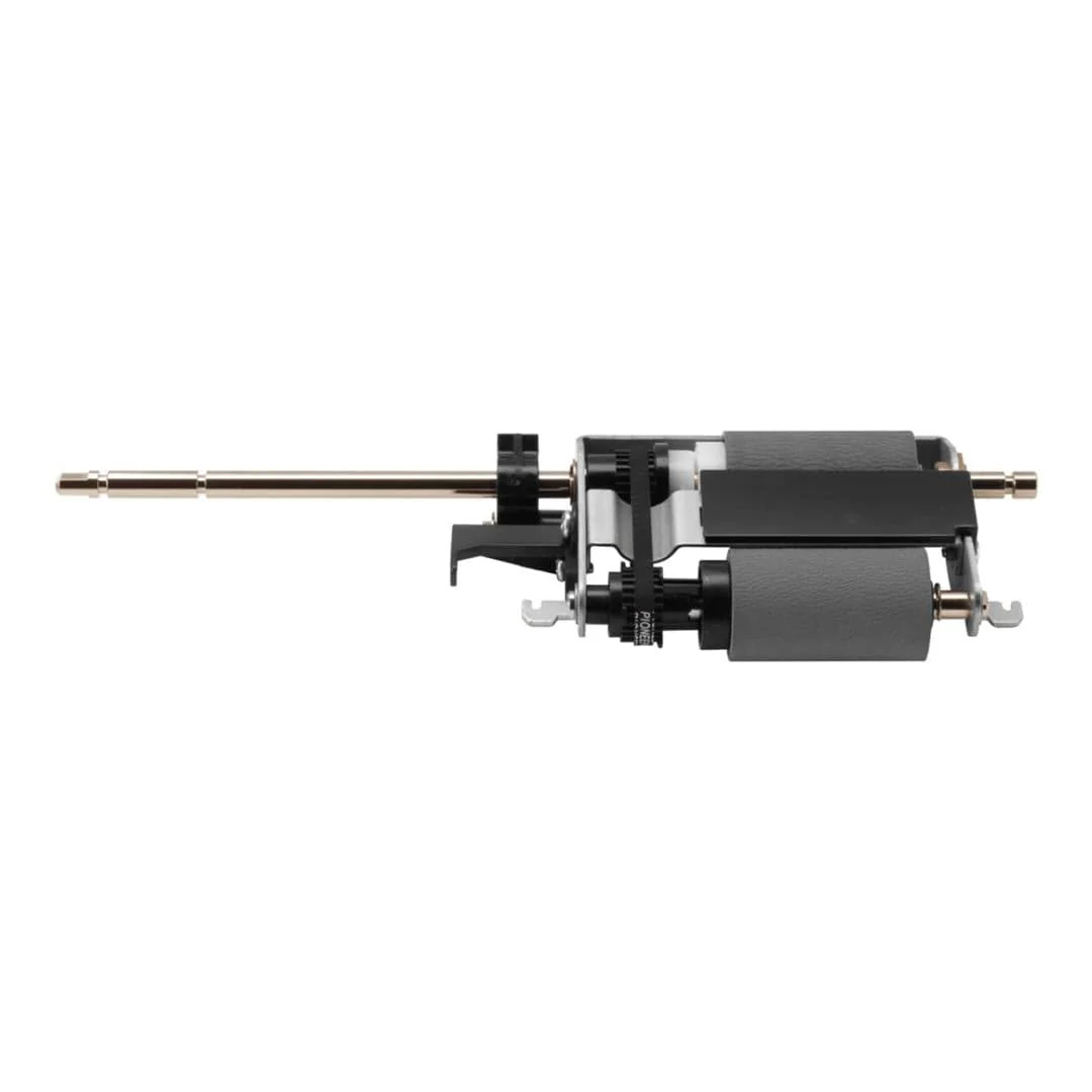HP LaserJet Flow ADF Pick Roller Kit Z8W50A