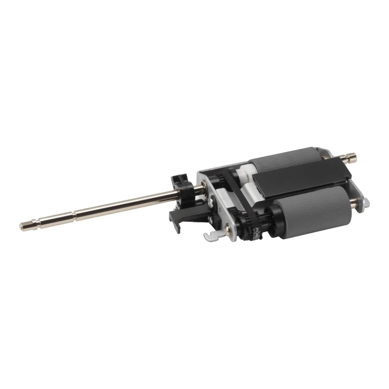 HP LaserJet Flow ADF Pick Roller Kit Z8W50A - Image 2