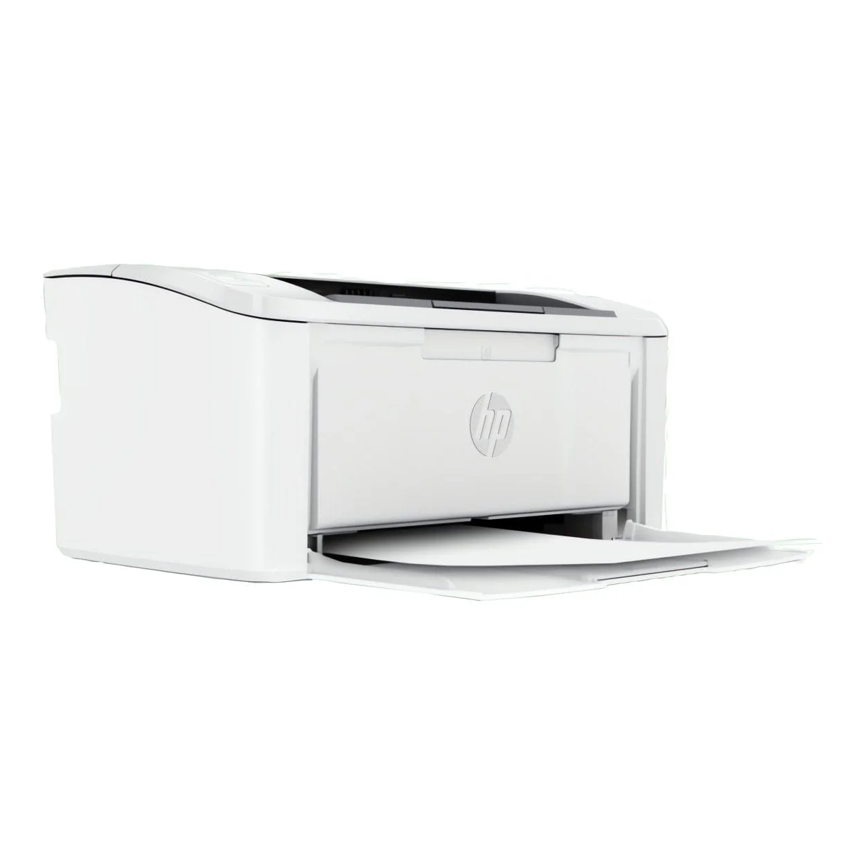 HP LaserJet M111a A4 Mono Laser Printer 7MD67A - Image 3