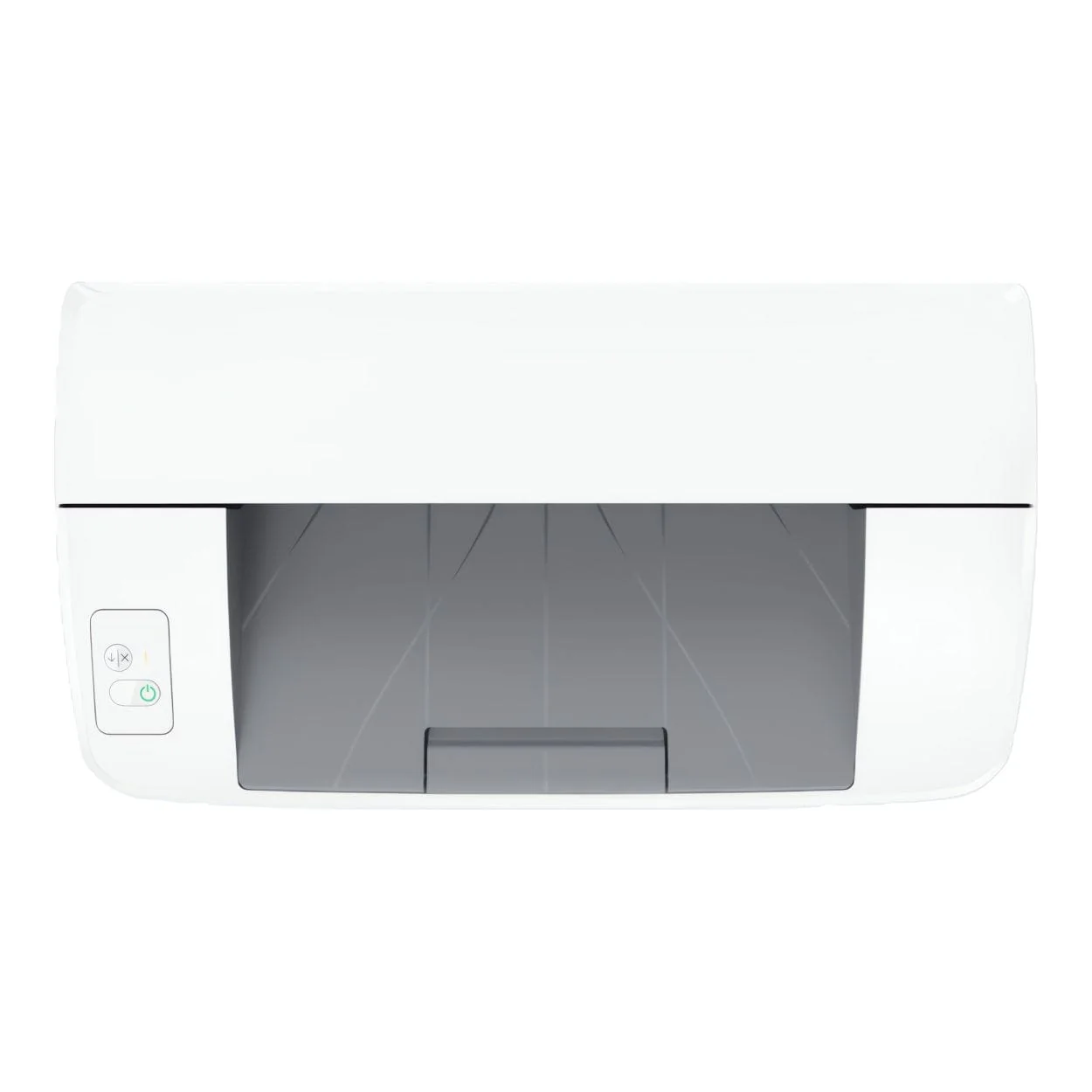 HP LaserJet M111a A4 Mono Laser Printer 7MD67A - Image 5