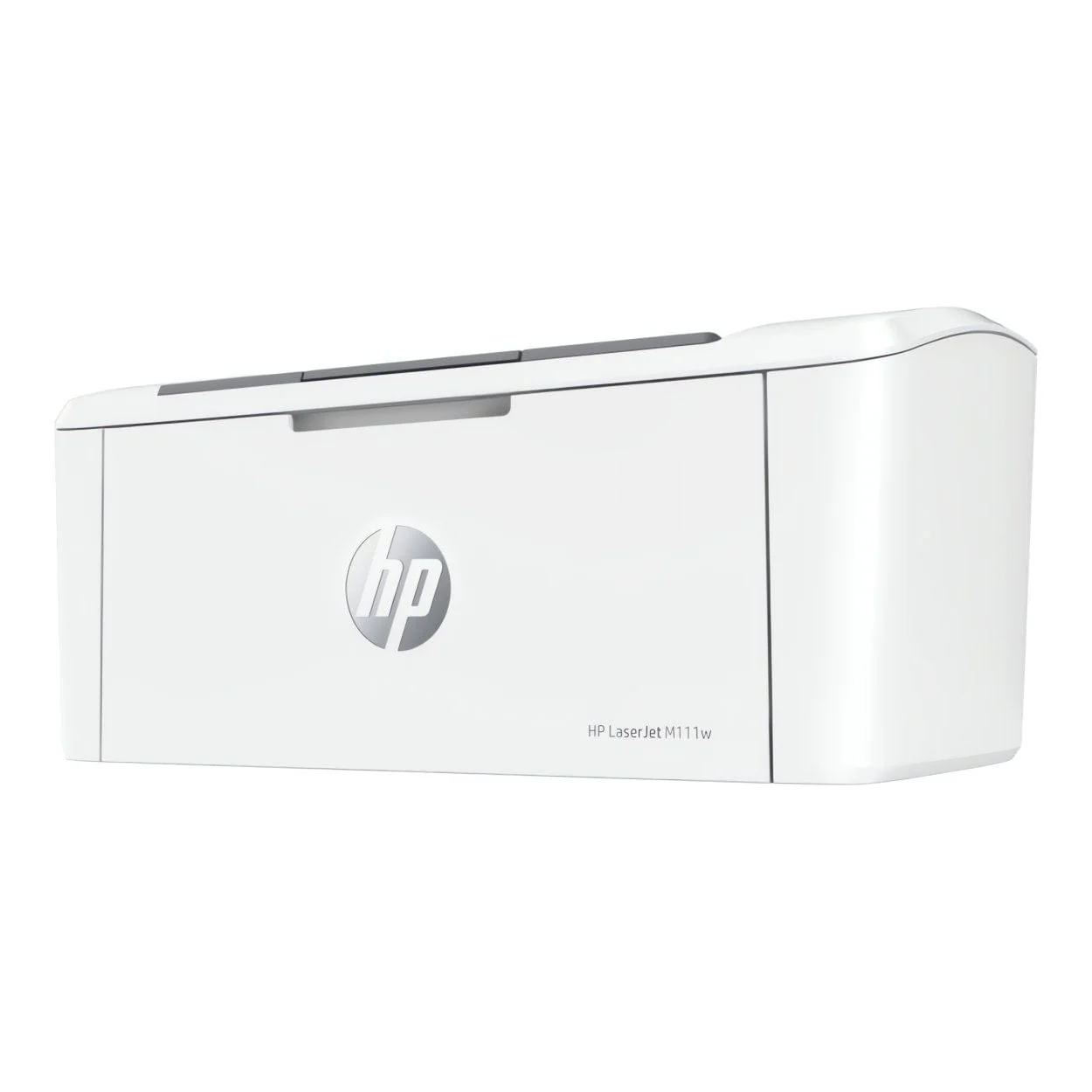 HP LaserJet M111w A4 Mono Laser Printer 7MD68A - Image 3