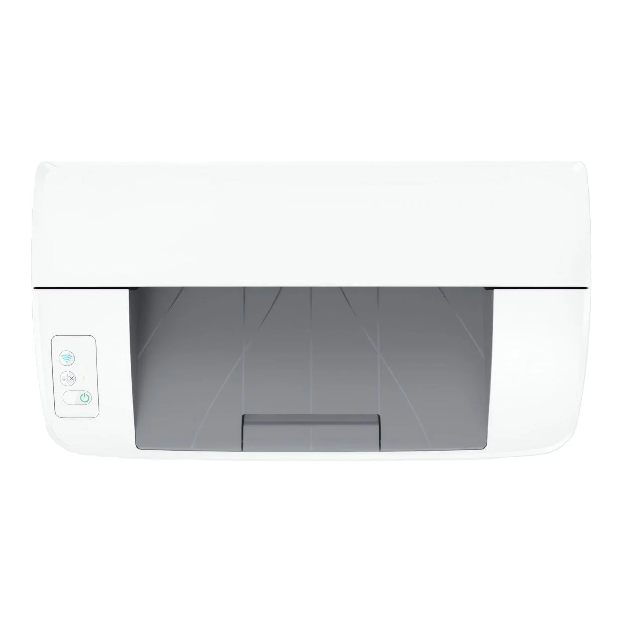 HP LaserJet M111w A4 Mono Laser Printer 7MD68A - Image 5