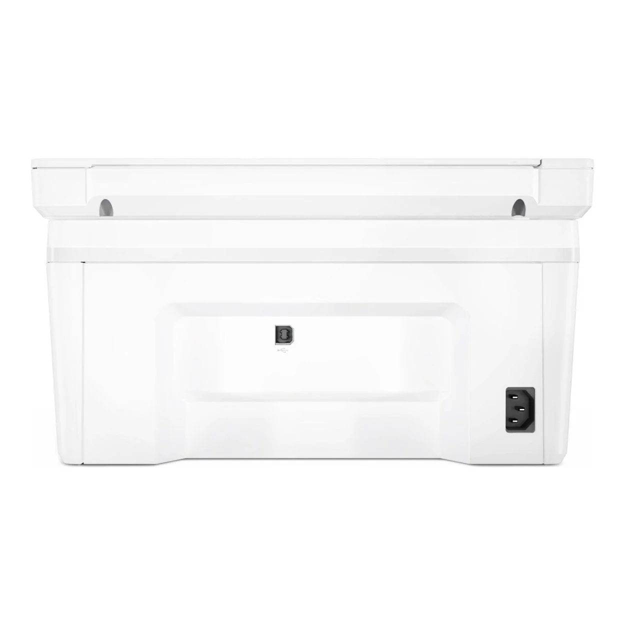 HP LaserJet M141w A4 Multifunction Mono Laser Printer 7MD74A - Image 7