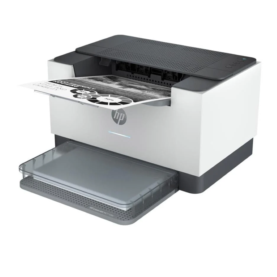 HP LaserJet M211dw Mono A4 Laser Printer 9YF83A - Image 2