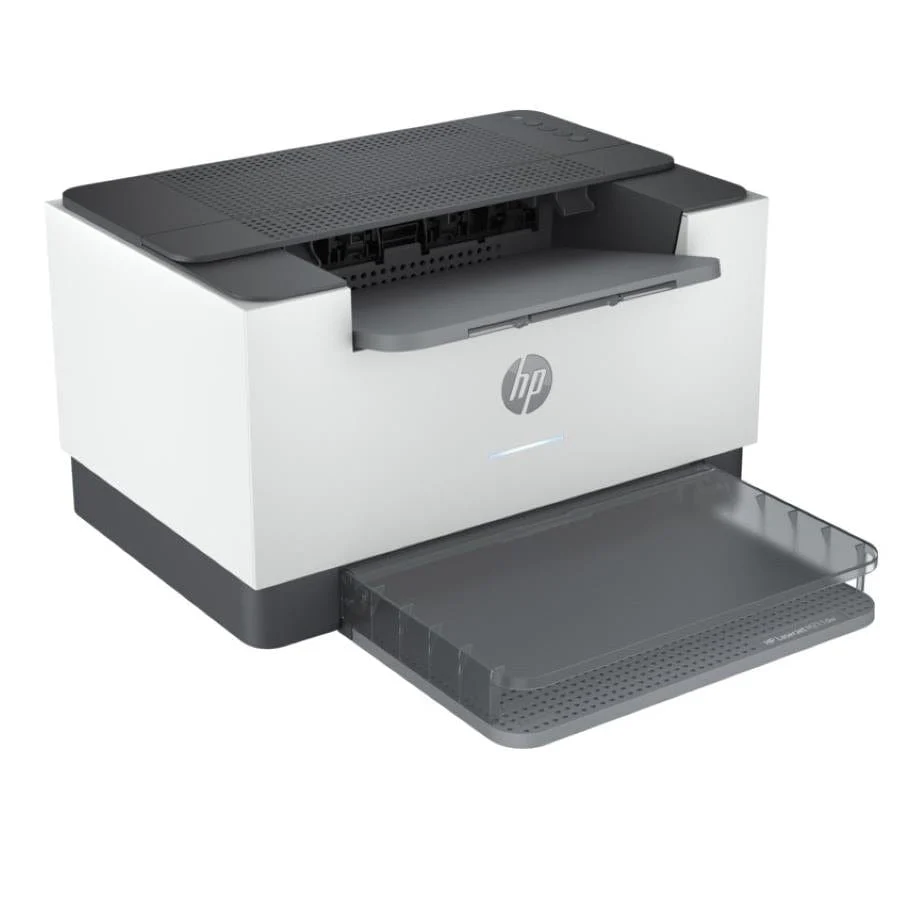 HP LaserJet M211dw Mono A4 Laser Printer 9YF83A - Image 3