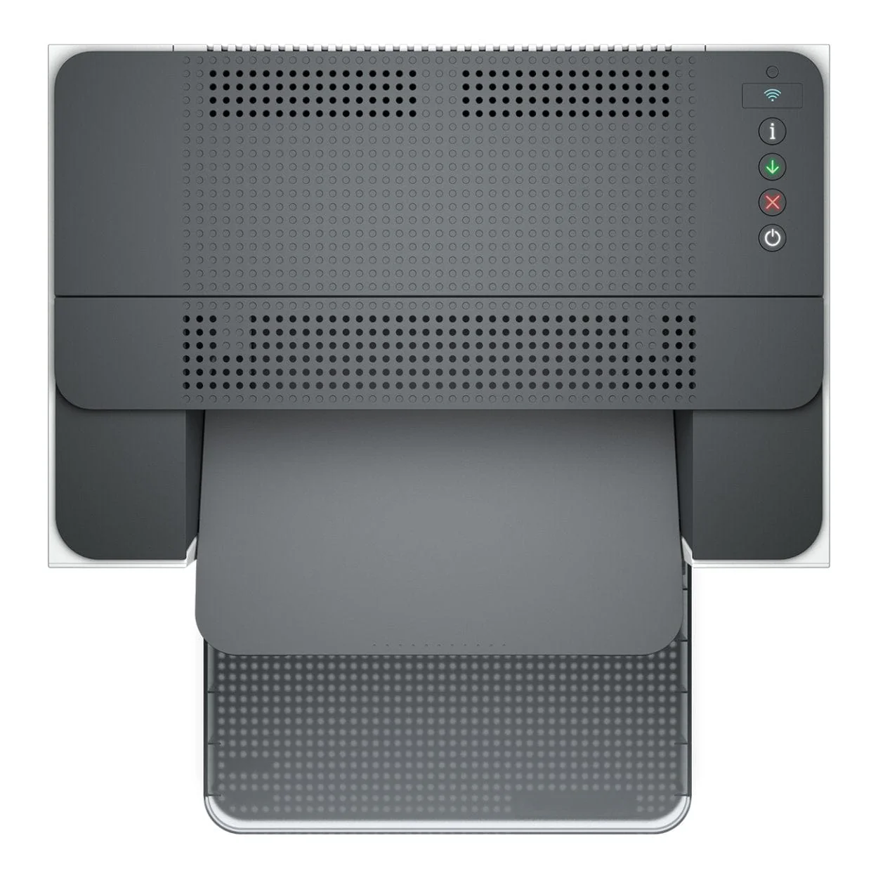 HP LaserJet M211dw Mono A4 Laser Printer 9YF83A - Image 7