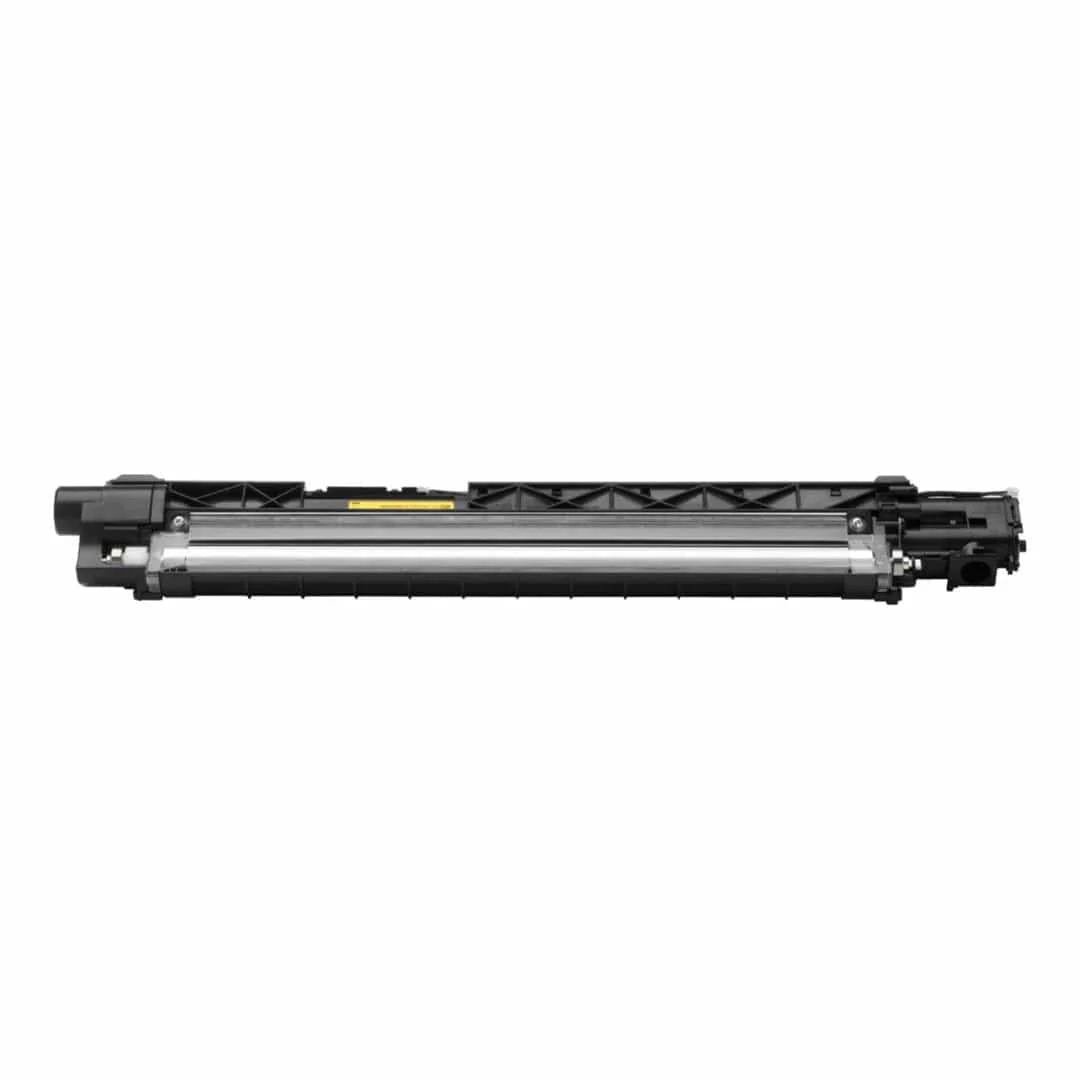 HP LaserJet Magenta Developer Unit Z7Y82A