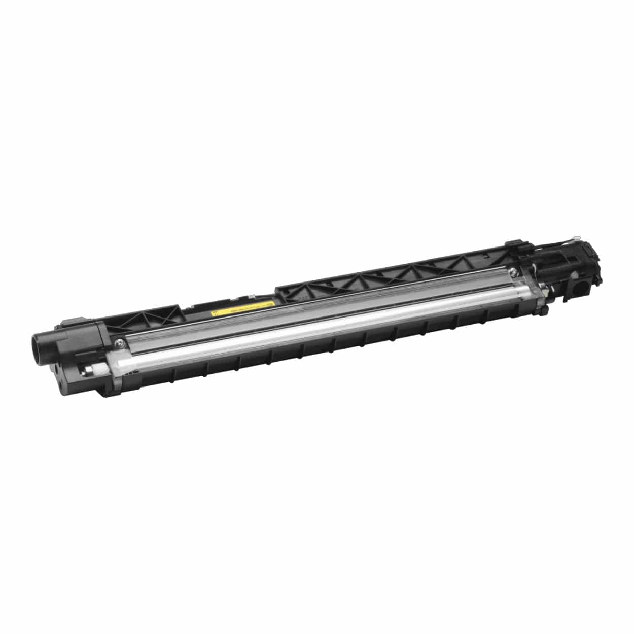 HP LaserJet Magenta Developer Unit Z7Y82A - Image 2