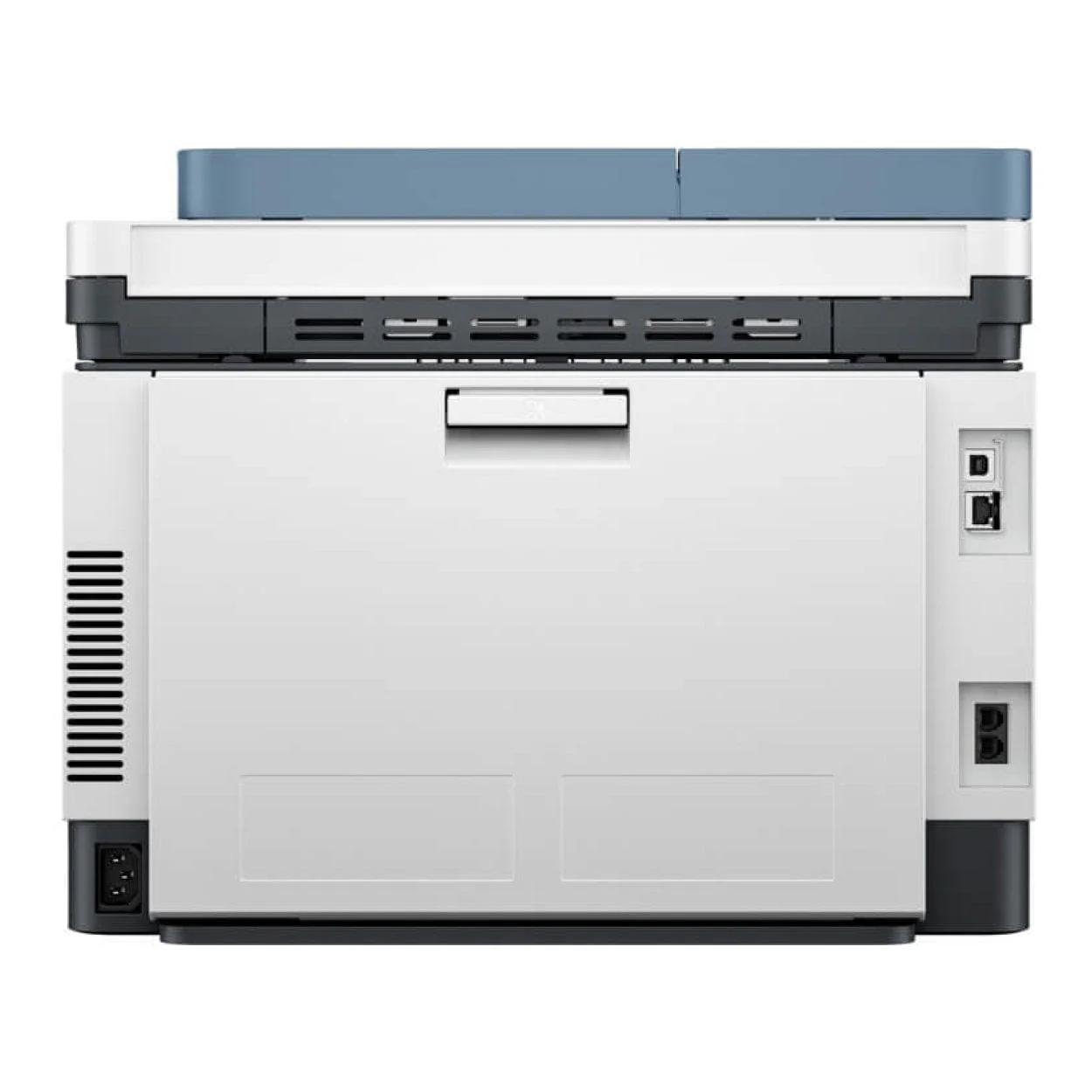 HP LaserJet Pro 3303fdn A4 Multifunction Colour Laser Printer 499M7A - Image 4