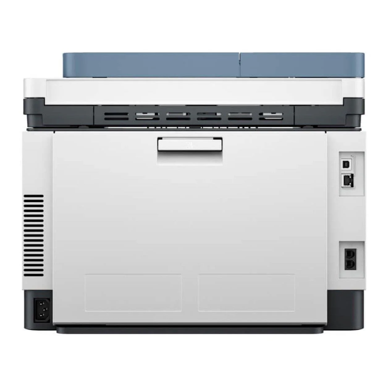 HP LaserJet Pro 3303fdn A4 Multifunction Colour Laser Printer 499M7A - Image 8
