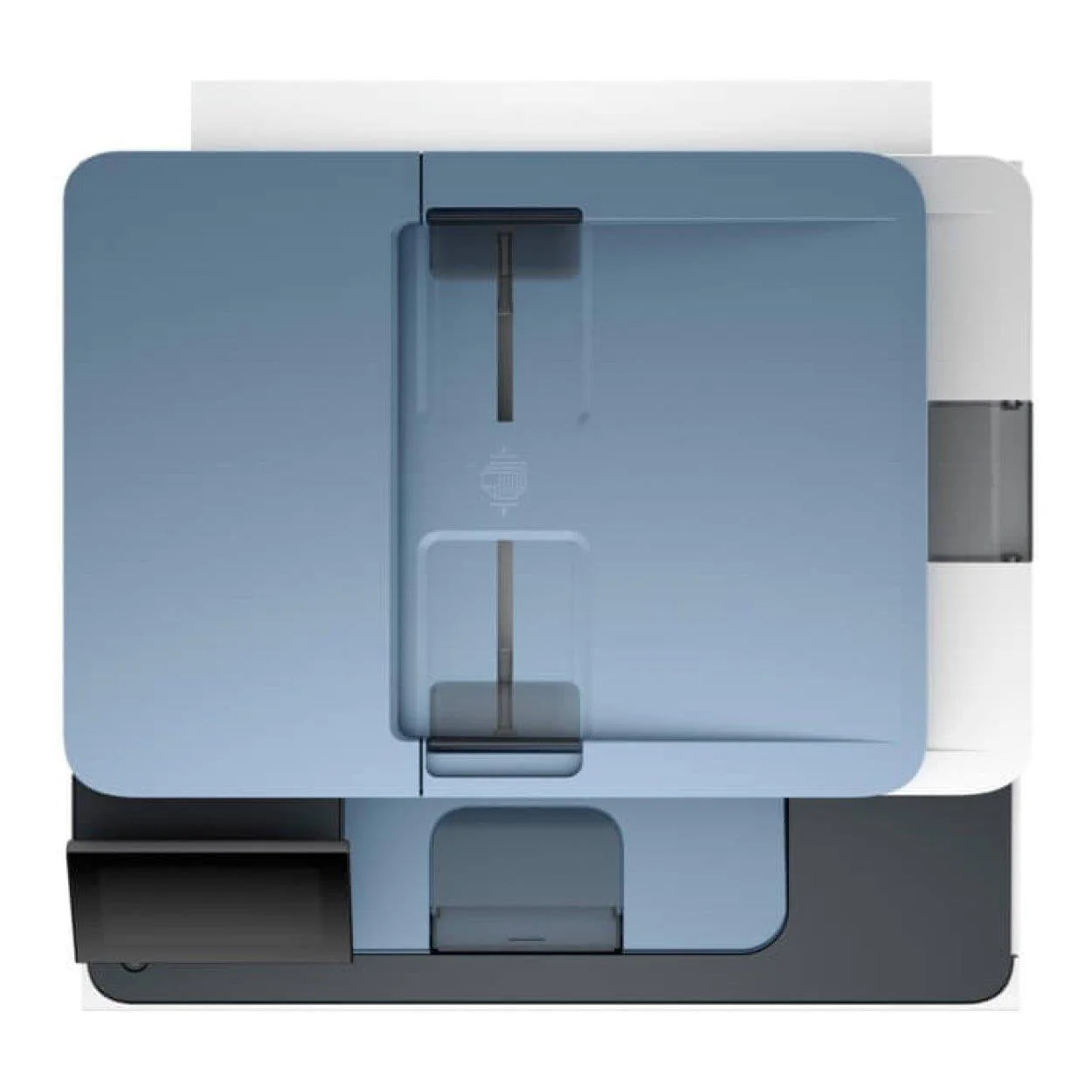 HP LaserJet Pro 3303fdn A4 Multifunction Colour Laser Printer 499M7A - Image 9