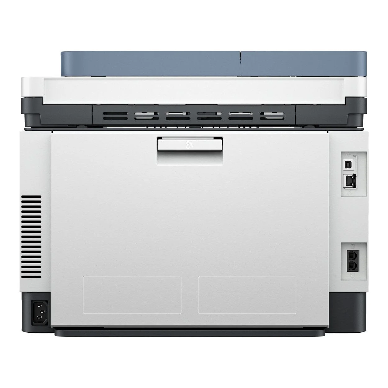 HP LaserJet Pro 3303fdw A4 Multifunction Colour Laser Printer 499M8A - Image 6