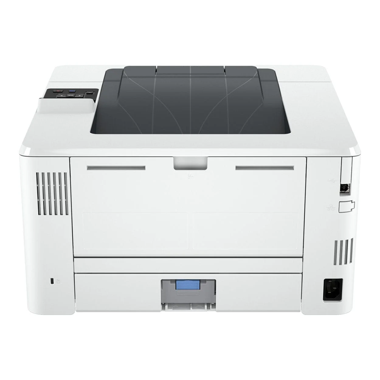 HP LaserJet Pro 4003dn A4 Mono Laser Printer 2Z609A - Image 4