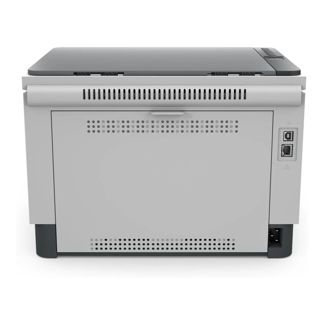 HP LaserJet Tank MFP 2602dn Mono A4 Laser Printer 2R3F0A - Image 7