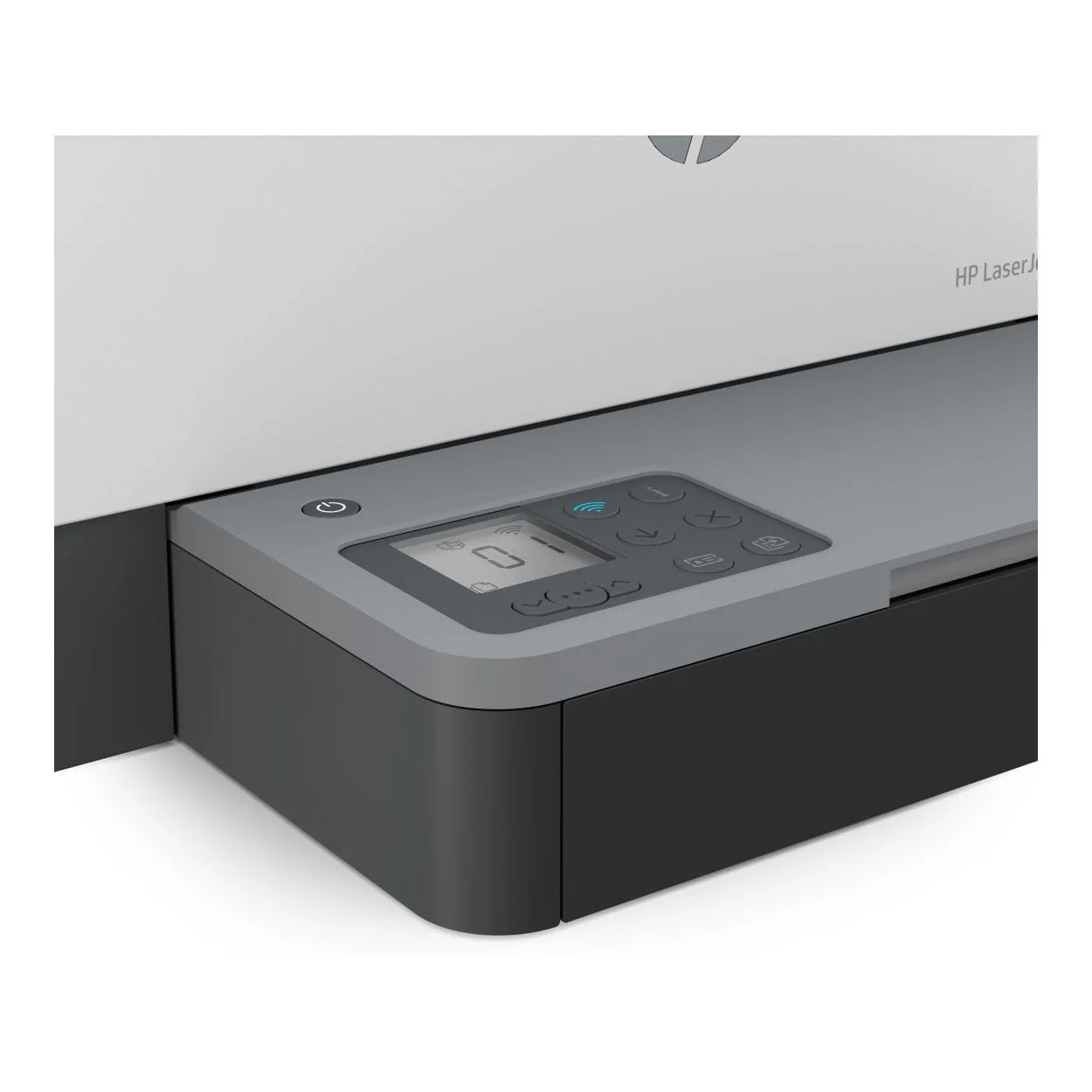 HP LaserJet Tank MFP 2602sdw Mono A4 Duplex Laser Printer 2R7F5A - Image 5