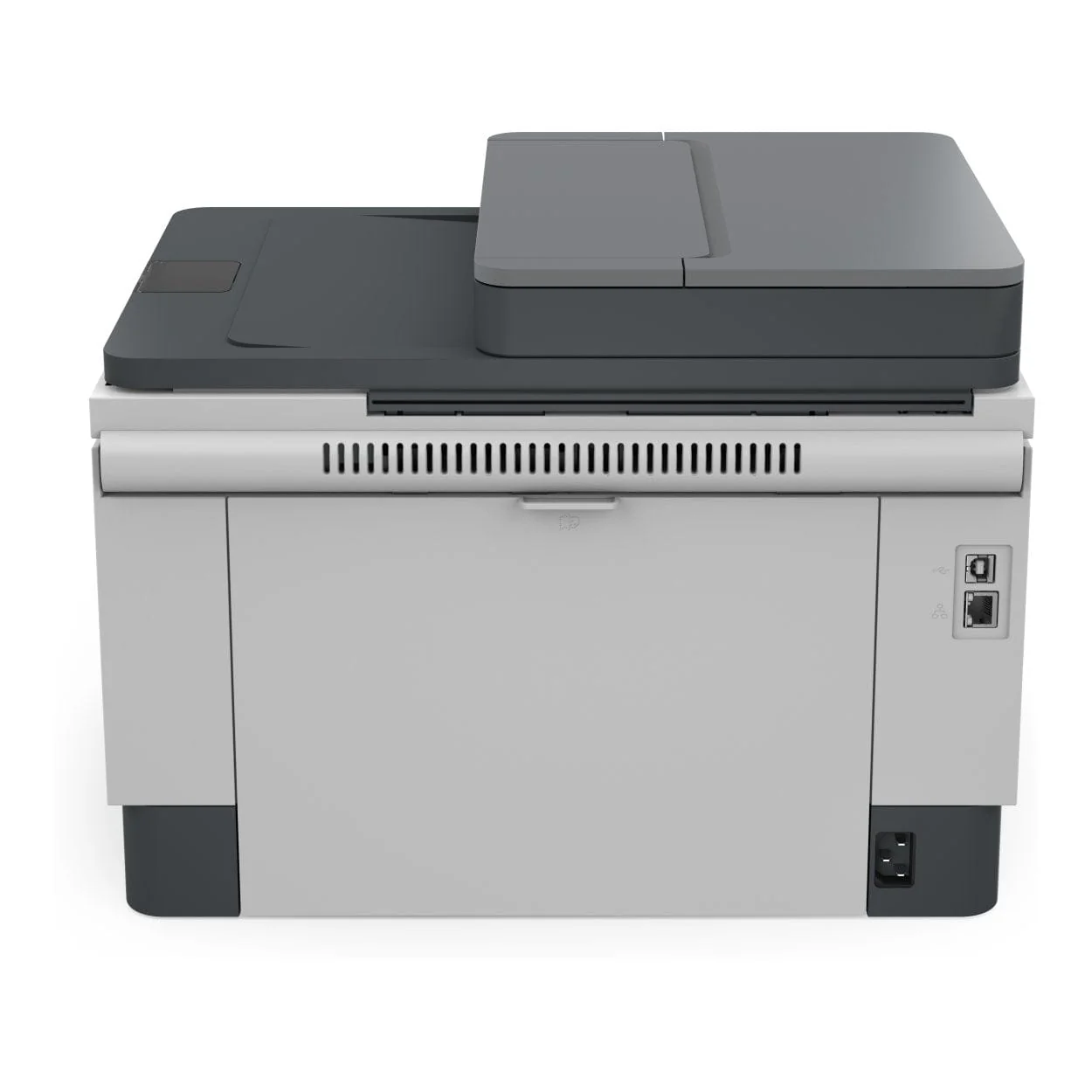 HP LaserJet Tank MFP 2602sdw Mono A4 Duplex Laser Printer 2R7F5A - Image 6