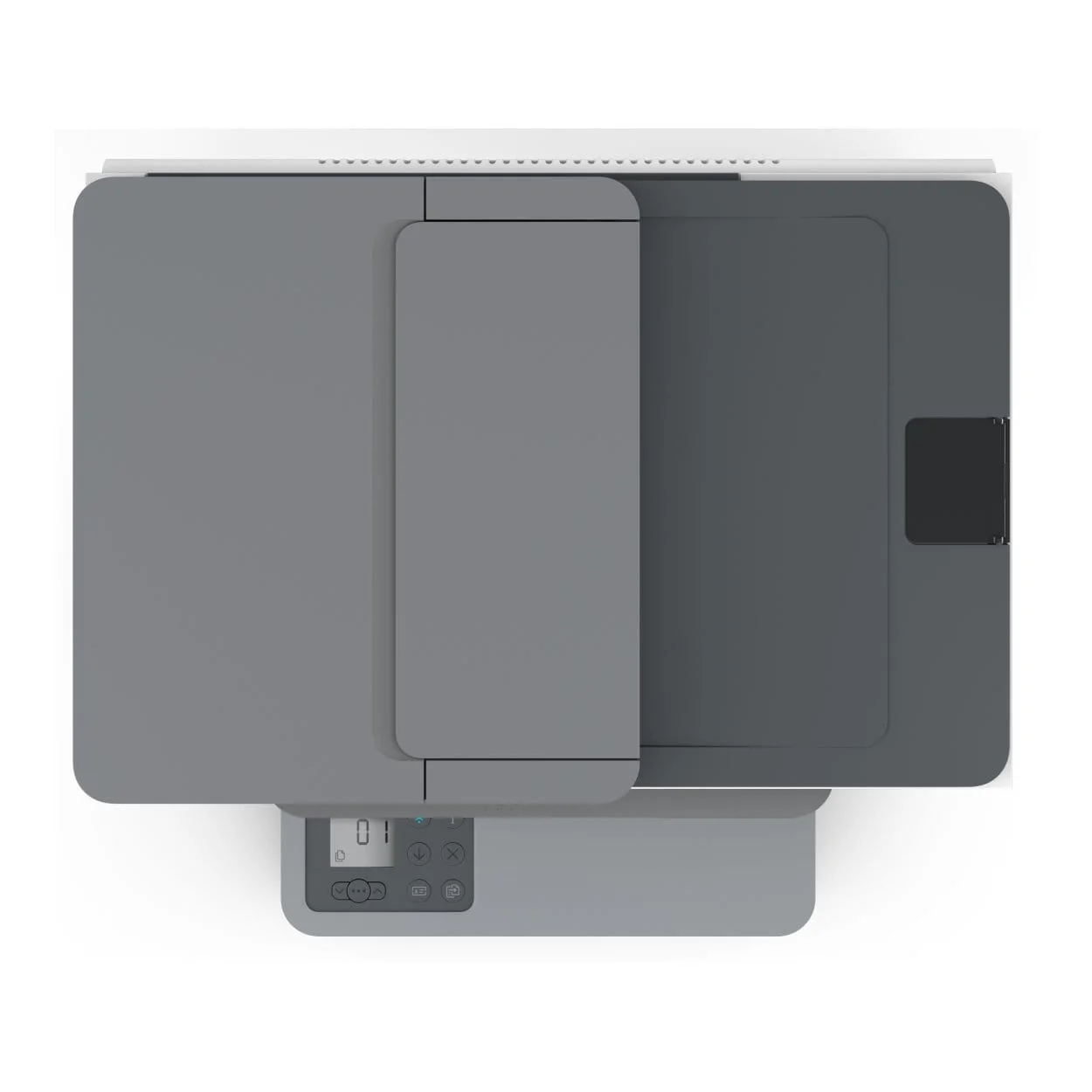 HP LaserJet Tank MFP 2602sdw Mono A4 Duplex Laser Printer 2R7F5A - Image 7