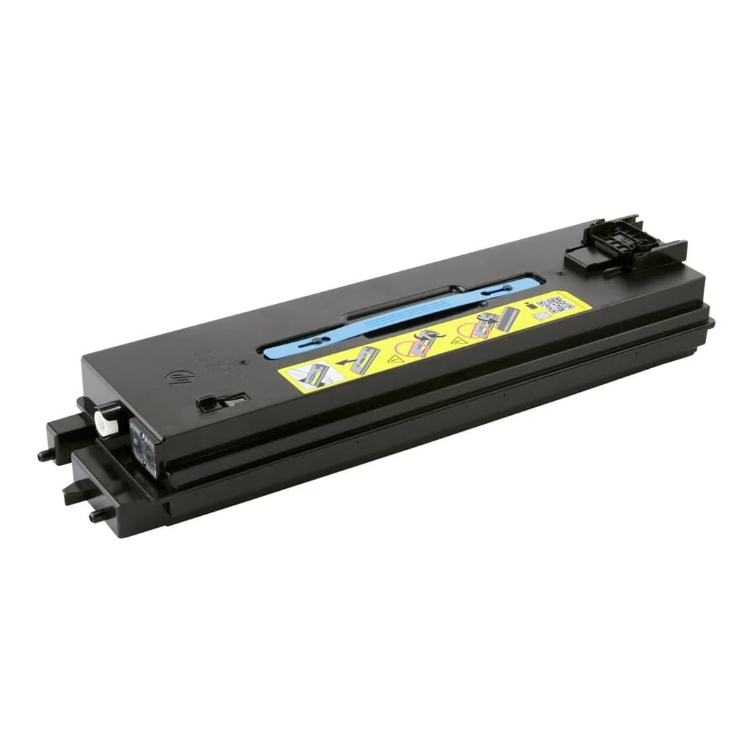 HP LaserJet Toner Collection Unit A91Z4A
